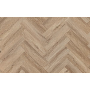 AMARON CLICK H CA 184 DUB WINDSOR